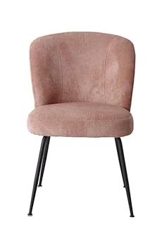 dining chair oem